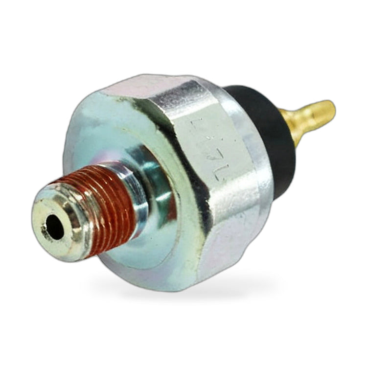 Oil Pressure Sensor Suitable for Honda Civic Accord CR-V Acura RSX TSX-0