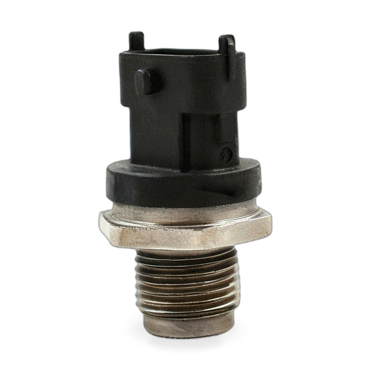 Common Rail Pressure Sensor 0281002971 98090186 Suitable for Chevrolet Alfa-0