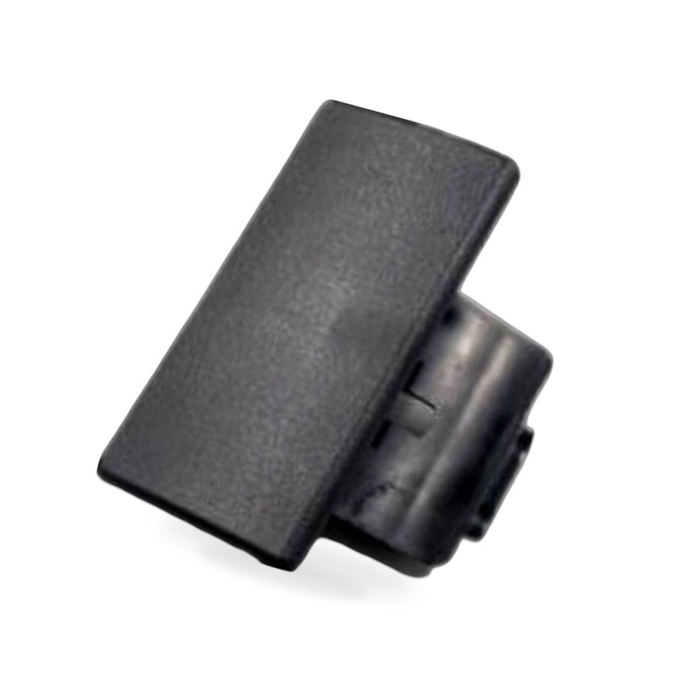 Glove Box Latch Suitable for Chevrolet Colorado GMC Canyon Hummer H3 2004-2012-1