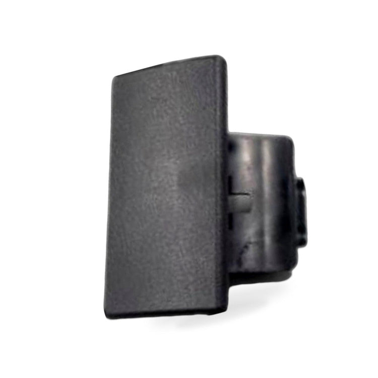Glove Box Latch Suitable for Chevrolet Colorado GMC Canyon Hummer H3 2004-2012-2