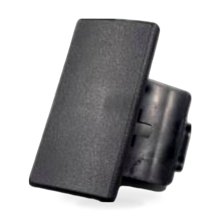 Glove Box Latch Suitable for Chevrolet Colorado GMC Canyon Hummer H3 2004-2012-0