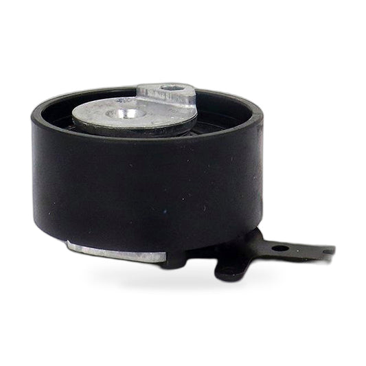 Tensioner Pulley 12644510 Suitable for Chevrolet S10 Pickup 2012 4.3L-0