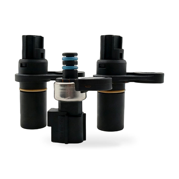 Speed and Oil Pressure Sensor Kit Suitable for Chrysler 300M Concorde Intrepid-0