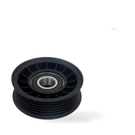 Tensioner Pulley Suitable for Honda Civic Jade Accord CR-V 2012-2020-0