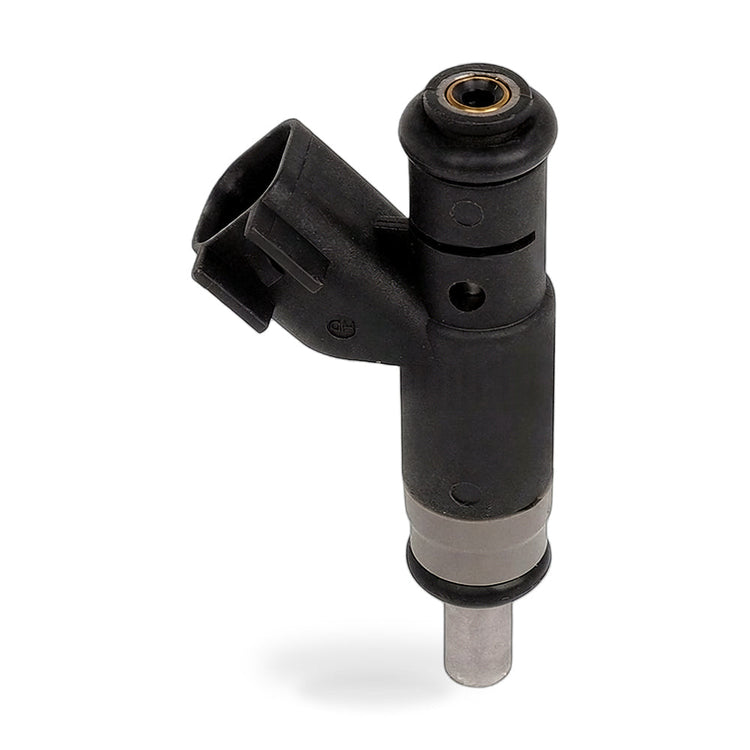 Starter Motor Suitable for Chrysler 200 2.4L-0