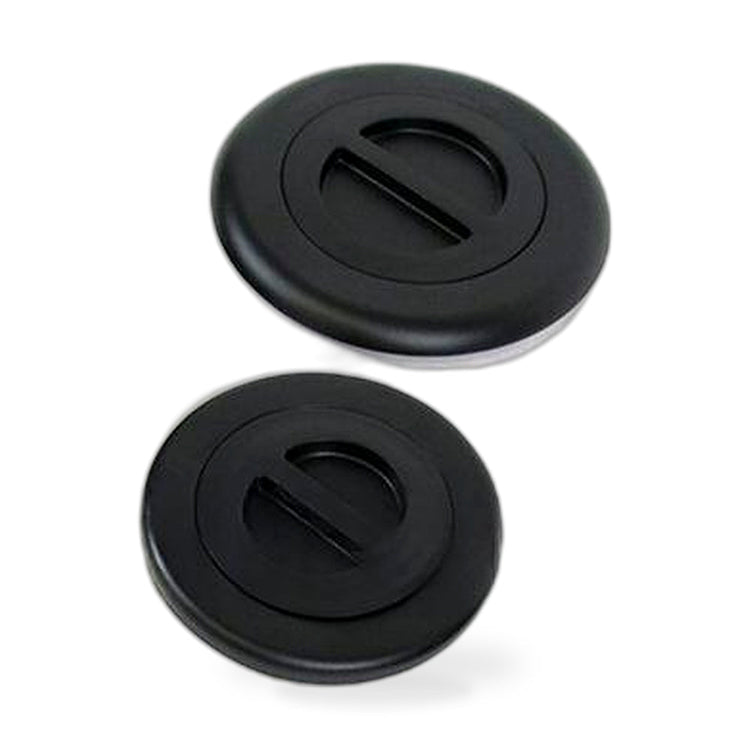 Trailer Hitch Spacer Suitable for 2013-2015 Ram 1500 2500 3500 68225506AA-0