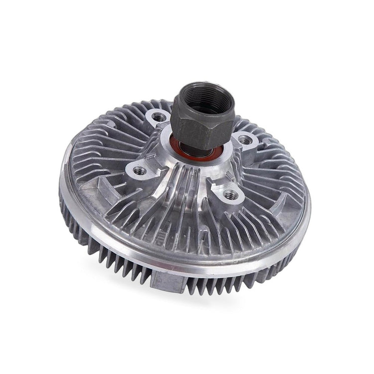 Engine Coupler Suitable for Dodge Ram 1500 2500 3500 2009-2020 5.7L V8-1