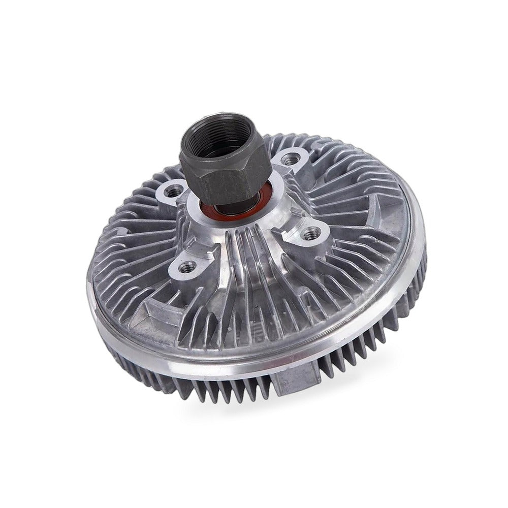 Engine Coupler Suitable for Dodge Ram 1500 2500 3500 2009-2020 5.7L V8-2