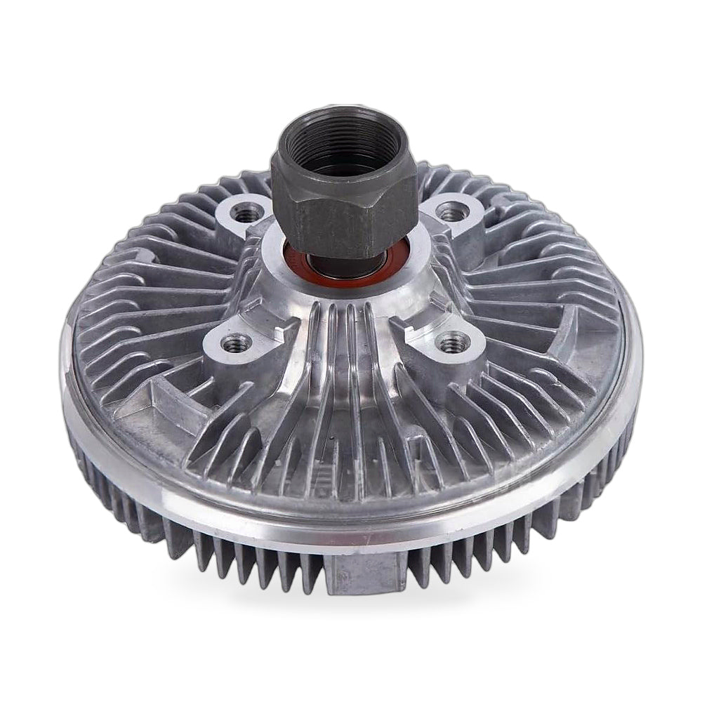 Engine Coupler Suitable for Dodge Ram 1500 2500 3500 2009-2020 5.7L V8-4
