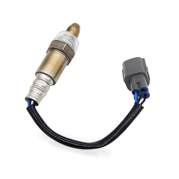 Starter Motor Suitable for Dodge Ram 2500 3500 4500 5.9L 6.7L Cummins 4727446AC-1