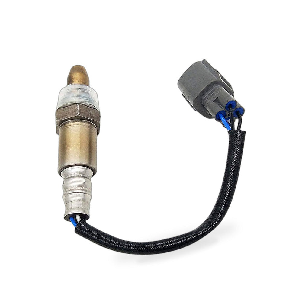 Starter Motor Suitable for Dodge Ram 2500 3500 4500 5.9L 6.7L Cummins 4727446AC-2