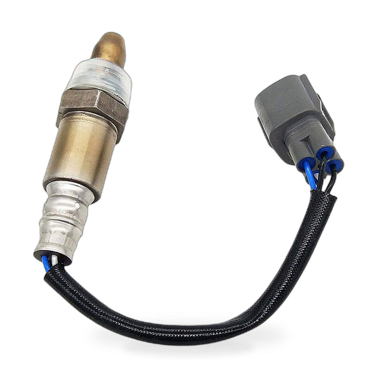 Starter Motor Suitable for Dodge Ram 2500 3500 4500 5.9L 6.7L Cummins 4727446AC-0