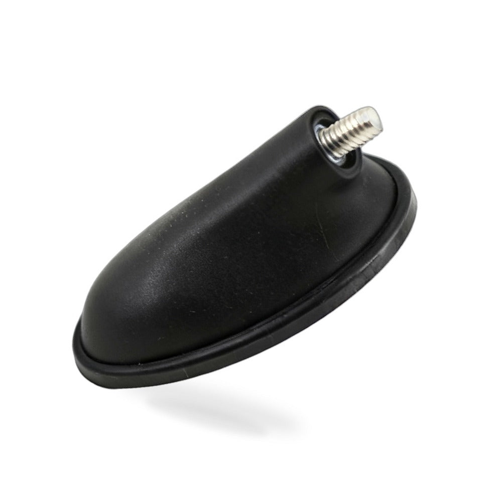 Antenna Core Base Suitable for Ford Focus 2000-2007 Roof Mount Bracket-1