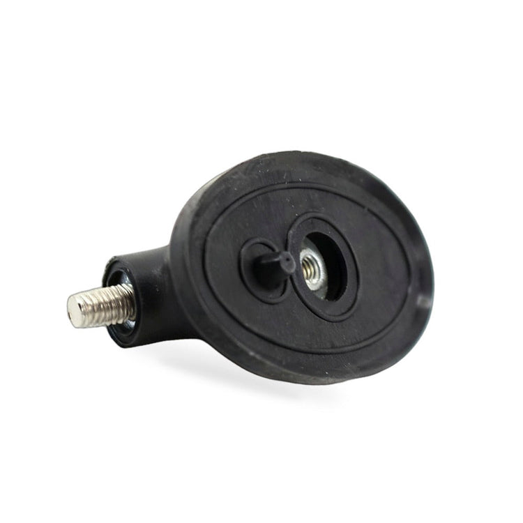 Antenna Core Base Suitable for Ford Focus 2000-2007 Roof Mount Bracket-3
