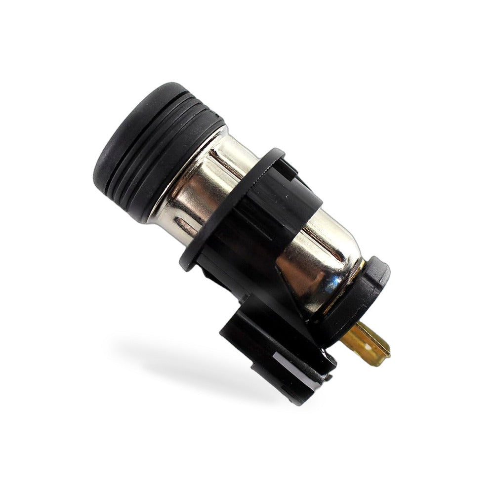 Car Cigarette Lighter Suitable for Ford Transit 98AG15K047AD-1