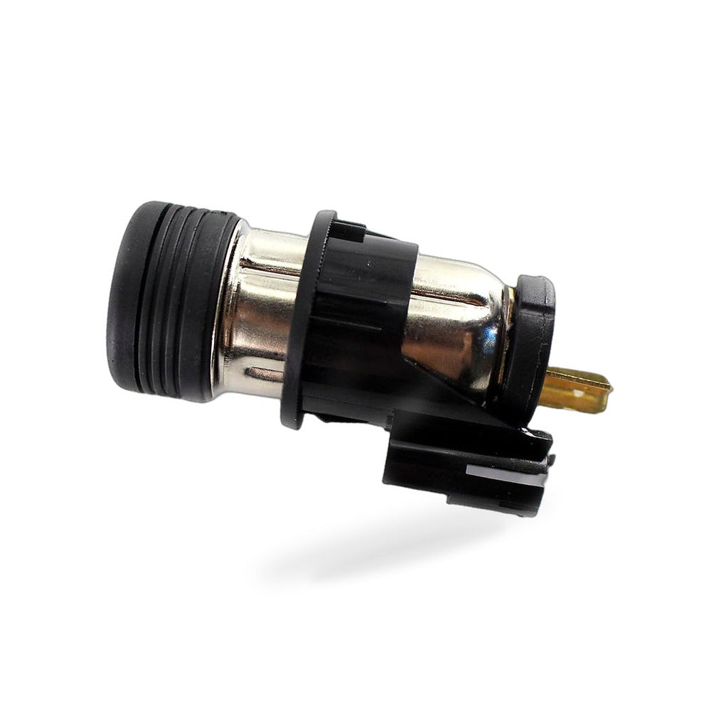 Car Cigarette Lighter Suitable for Ford Transit 98AG15K047AD-2