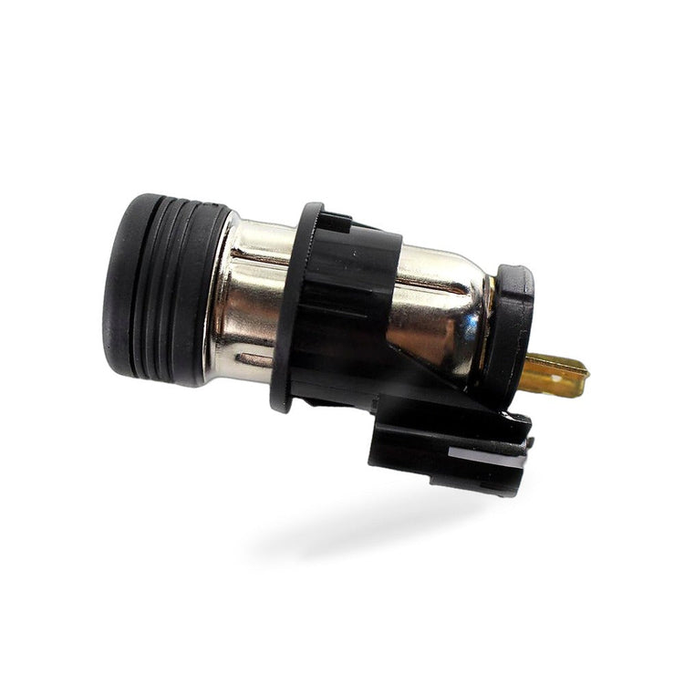 Car Cigarette Lighter Suitable for Ford Transit 98AG15K047AD-2