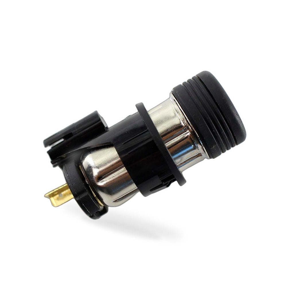 Car Cigarette Lighter Suitable for Ford Transit 98AG15K047AD-3