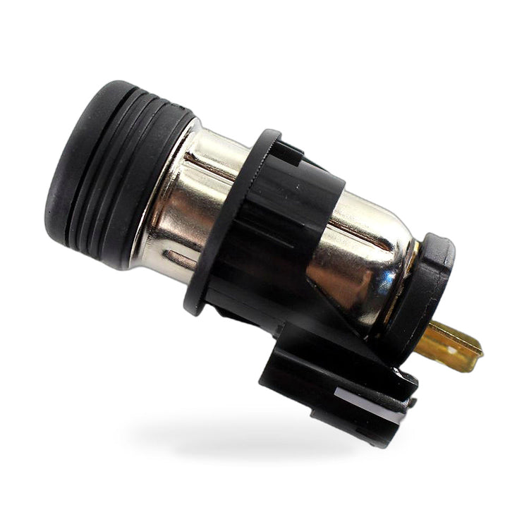 Car Cigarette Lighter Suitable for Ford Transit 98AG15K047AD-0