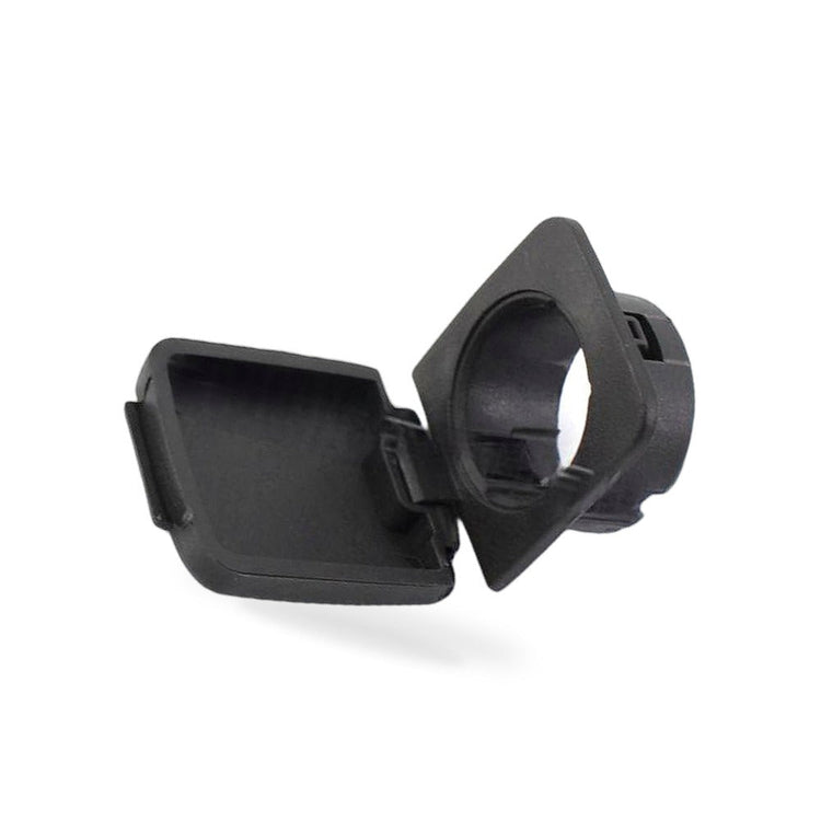 12V Power Outlet Cigarette Lighter Cover Suitable for Ford F150 Expedition-1