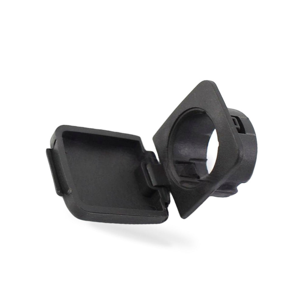 12V Power Outlet Cigarette Lighter Cover Suitable for Ford F150 Expedition-3