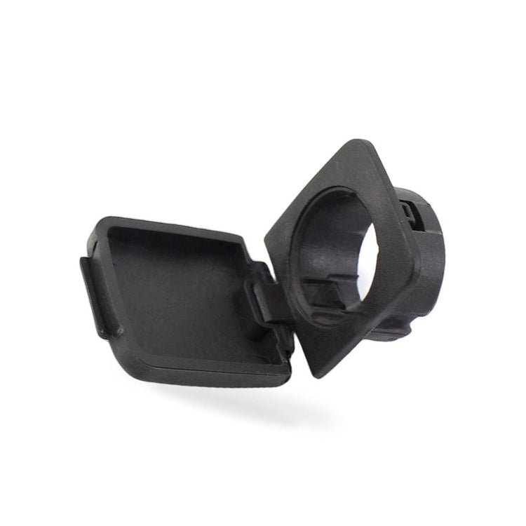 12V Power Outlet Cigarette Lighter Cover Suitable for Ford F150 Expedition-3