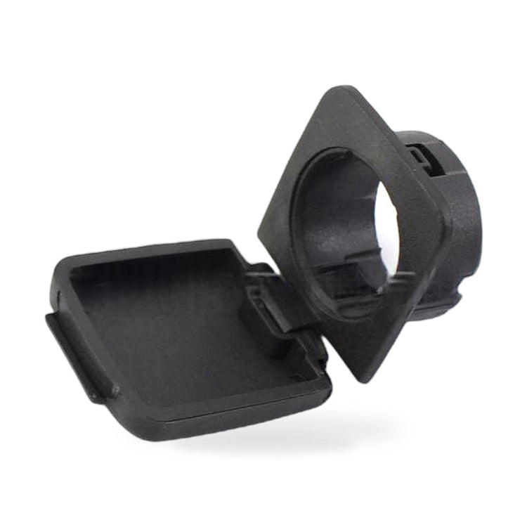 12V Power Outlet Cigarette Lighter Cover Suitable for Ford F150 Expedition-0