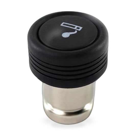 Cigarette Lighter Head Ashtray Plug Cover Set Suitable for Ford Transit 94-00-0
