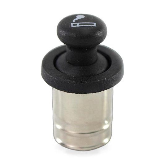 Cigarette Lighter Head 98AG-15052-CB Suitable for Ford C-Max Fiesta Focus-0