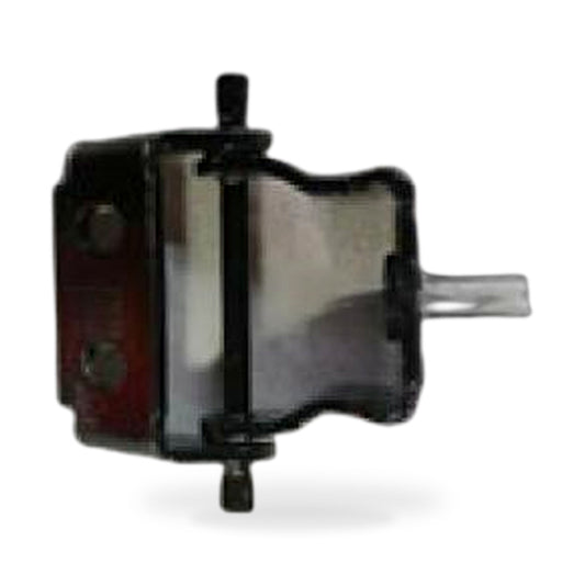 Tailgate Hinge Suitable for Ford Fiesta Hatchback 2009-2017 1.25L 1.4L 1.6L-0