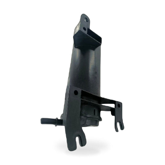 Carbon Canister CV61-9E857A1C Suitable for Ford Edge Escape Escort 2013-2019-0