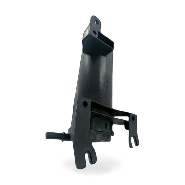 Carbon Canister CV61-9E857A1C Suitable for Ford Edge Escape Escort 2013-2019-0
