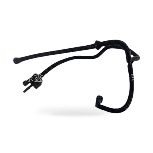 Canister Purge Valve Suitable for Lincoln Continental Ford Fusion Escape Edge-0
