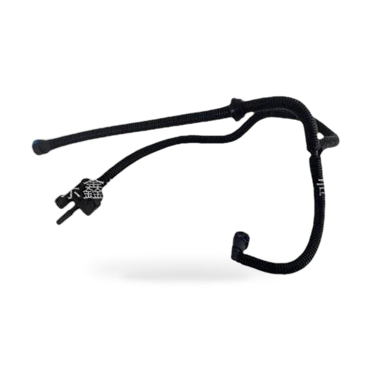 Canister Purge Valve Suitable for Lincoln Continental Ford Fusion Escape Edge-0