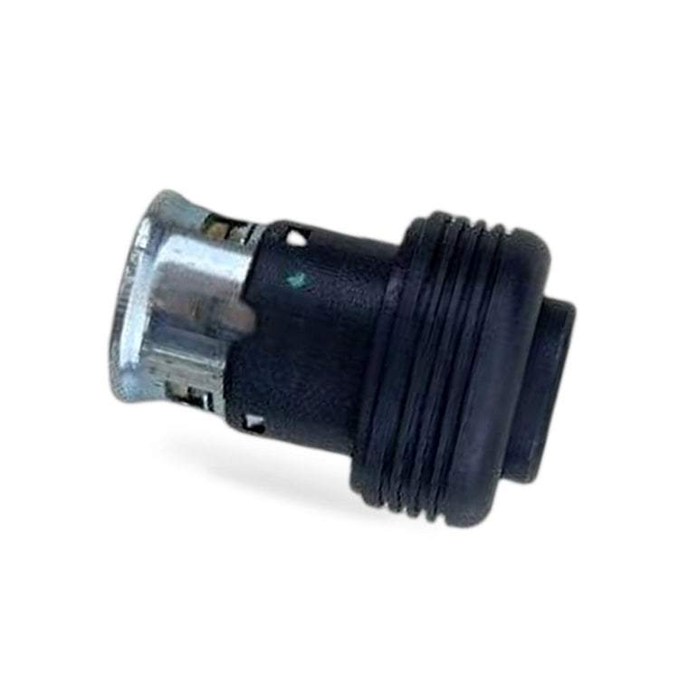 Cigarette Lighter Socket 12V Suitable for Ford Fiesta 2008-2019 Focus-1