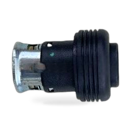 Cigarette Lighter Socket 12V Suitable for Ford Fiesta 2008-2019 Focus-0