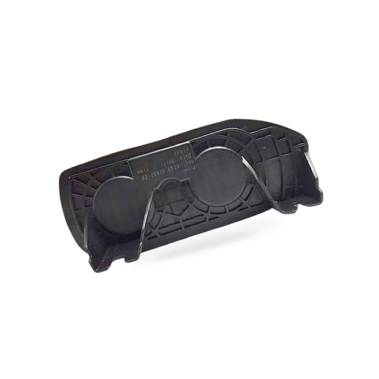 Carbon Canister Suitable for Ford MKX 2019-2020 Edge 2019-2024 2.0L 2.7L-2