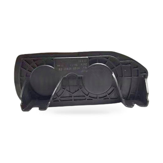 Carbon Canister Suitable for Ford MKX 2019-2020 Edge 2019-2024 2.0L 2.7L-0