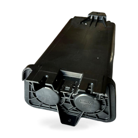 Carbon Canister Suitable for Ford Explorer 3.5 2.3 Lincoln MKT 2011-2019-0