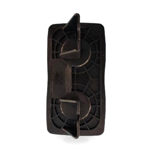 Carbon Canister Suitable for Ford Focus 2019 China 6 JX61-9E857DA-0