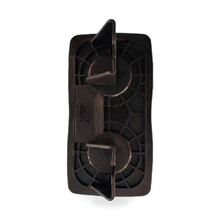 Carbon Canister Suitable for Ford Focus 2019 China 6 JX61-9E857DA-0