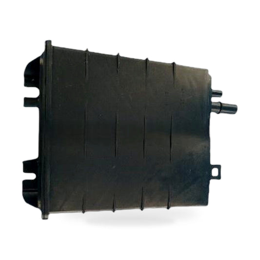 Carbon Canister Suitable for Ford Mustang MKX Focus Escort 2019-2023-0