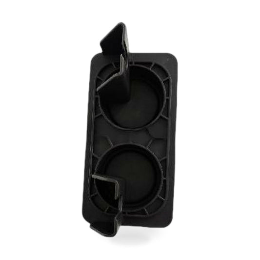 Carbon Canister Suitable for Ford Focus 2018-2019 1.5L 134kW JX61-9E857EA-0