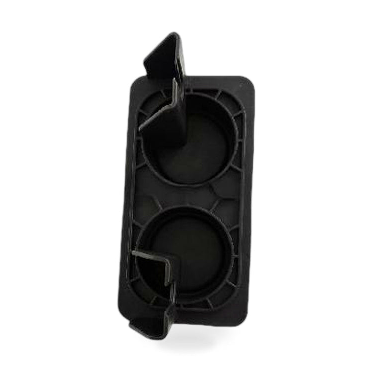 Carbon Canister Suitable for Ford Focus 2018-2019 1.5L 134kW JX61-9E857EA-0