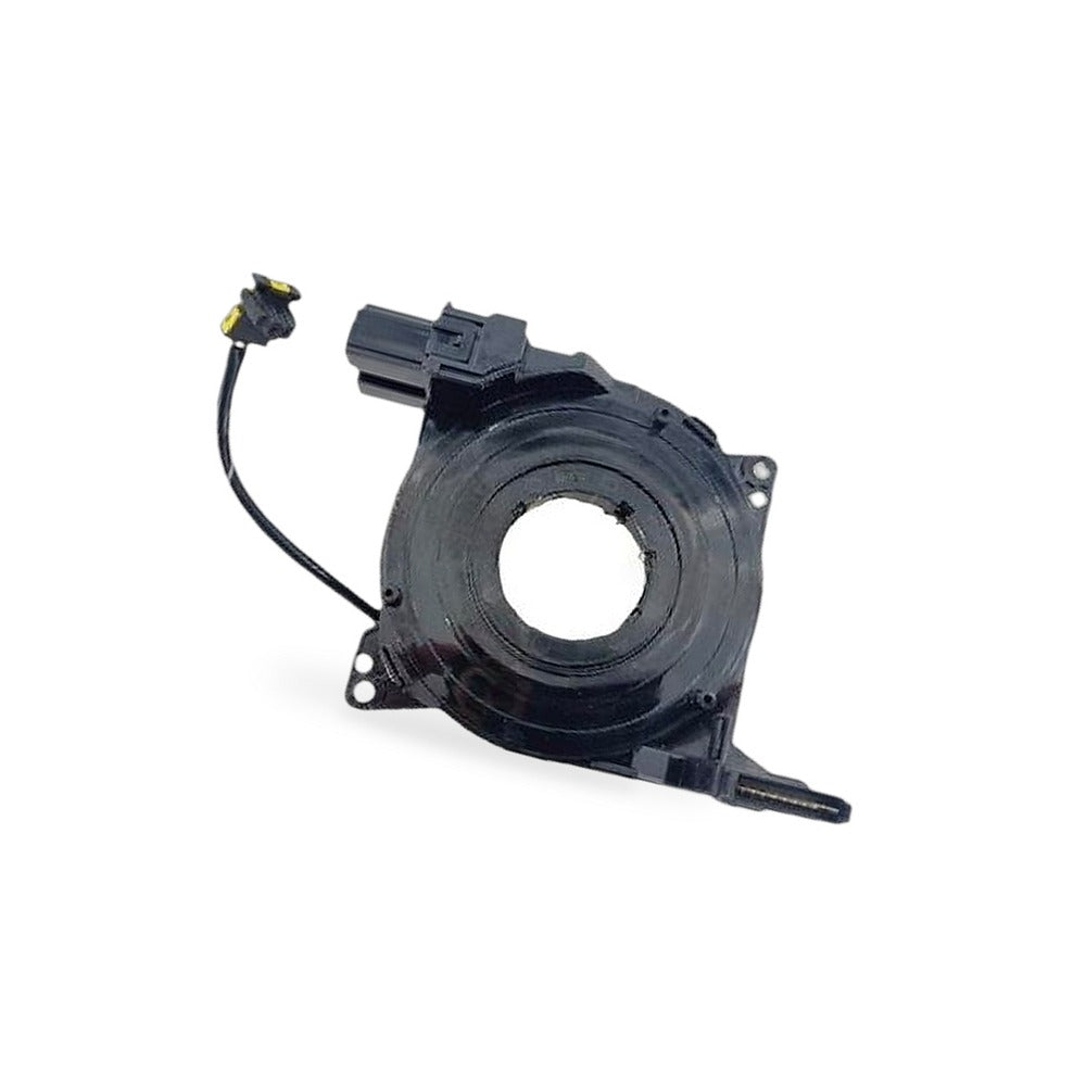 Engine Control Unit Suitable for Ford Mondeo Galaxy S-Max 2006-2014-1