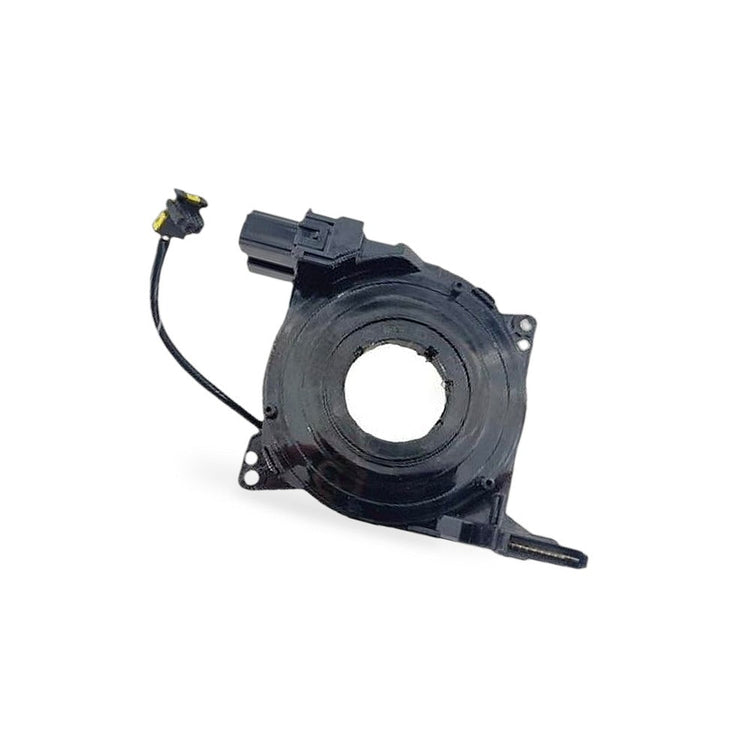 Engine Control Unit Suitable for Ford Mondeo Galaxy S-Max 2006-2014-1