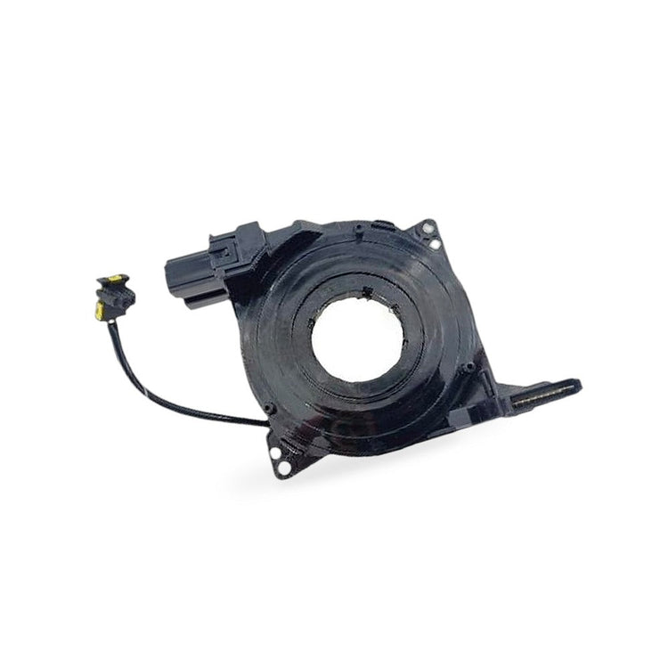 Engine Control Unit Suitable for Ford Mondeo Galaxy S-Max 2006-2014-2