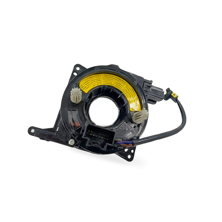 Engine Control Unit Suitable for Ford Mondeo Galaxy S-Max 2006-2014-3