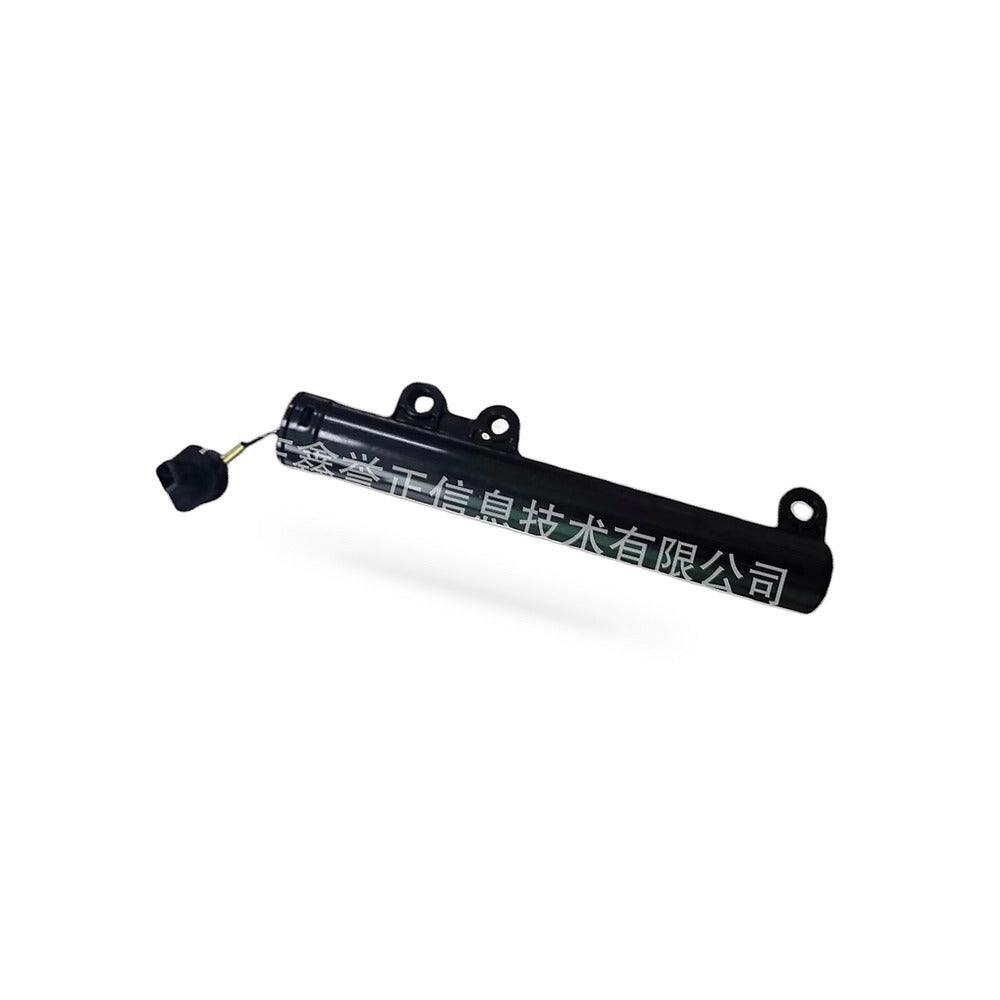 Glove Box Hinge Suitable for Ford Taurus 2015-2019 GE2B-F060C14AA-1