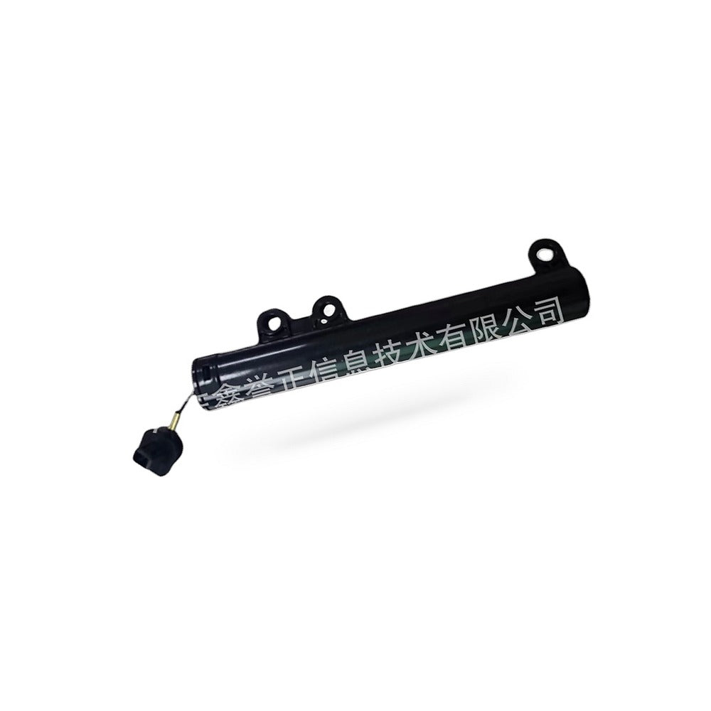 Glove Box Hinge Suitable for Ford Taurus 2015-2019 GE2B-F060C14AA-2